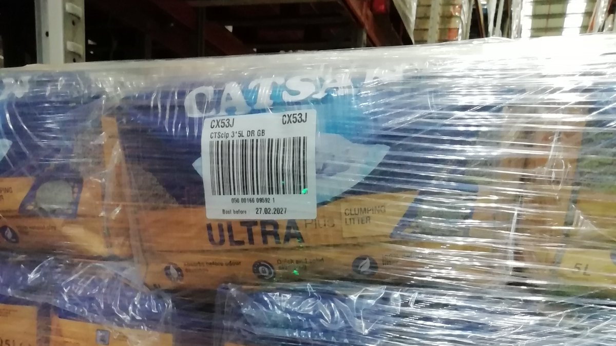 Tim42489621Tim's tweet photo. #ultra #uos #10 $ https://t.co/VvLnyM87Ig