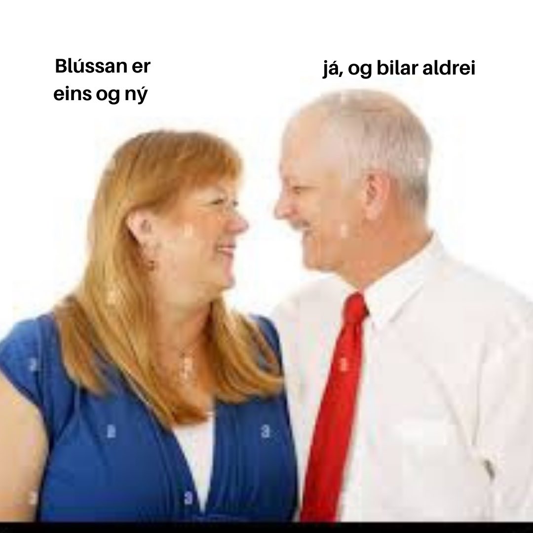 #fjöldasamkomanágjögri