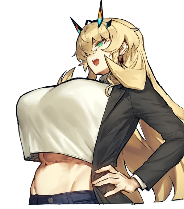 色を塗りました 