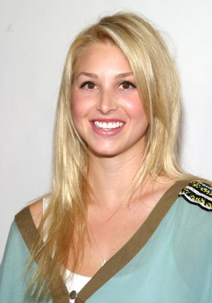 WhitneyPOnline's tweet photo. Gallery Updates: Public Appearances 2006 https://t.co/ayR5DVTjqo @whitneyEVEport #WhitneyPort https://t.co/IAf4qKr37f