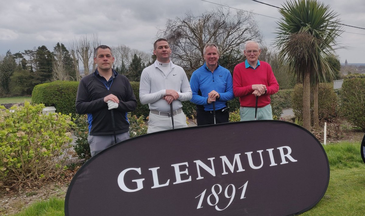 IKINGSCUPGOLF's tweet photo. We are delighted to have @Glenmuir1891 as official clothing partner of the International King's Cup Amateur Pairs Golf Tournament, Open to Male / Female Golfers. Next stop @CastlerockGC on Tuesday 12th April 
Full format and overview https://t.co/Jl8yhkCvFG https://t.co/QwAXSiQctL