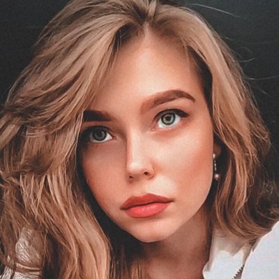 Ponechka22's tweet photo. #НовыйАватар https://t.co/zCEqvDNI4C