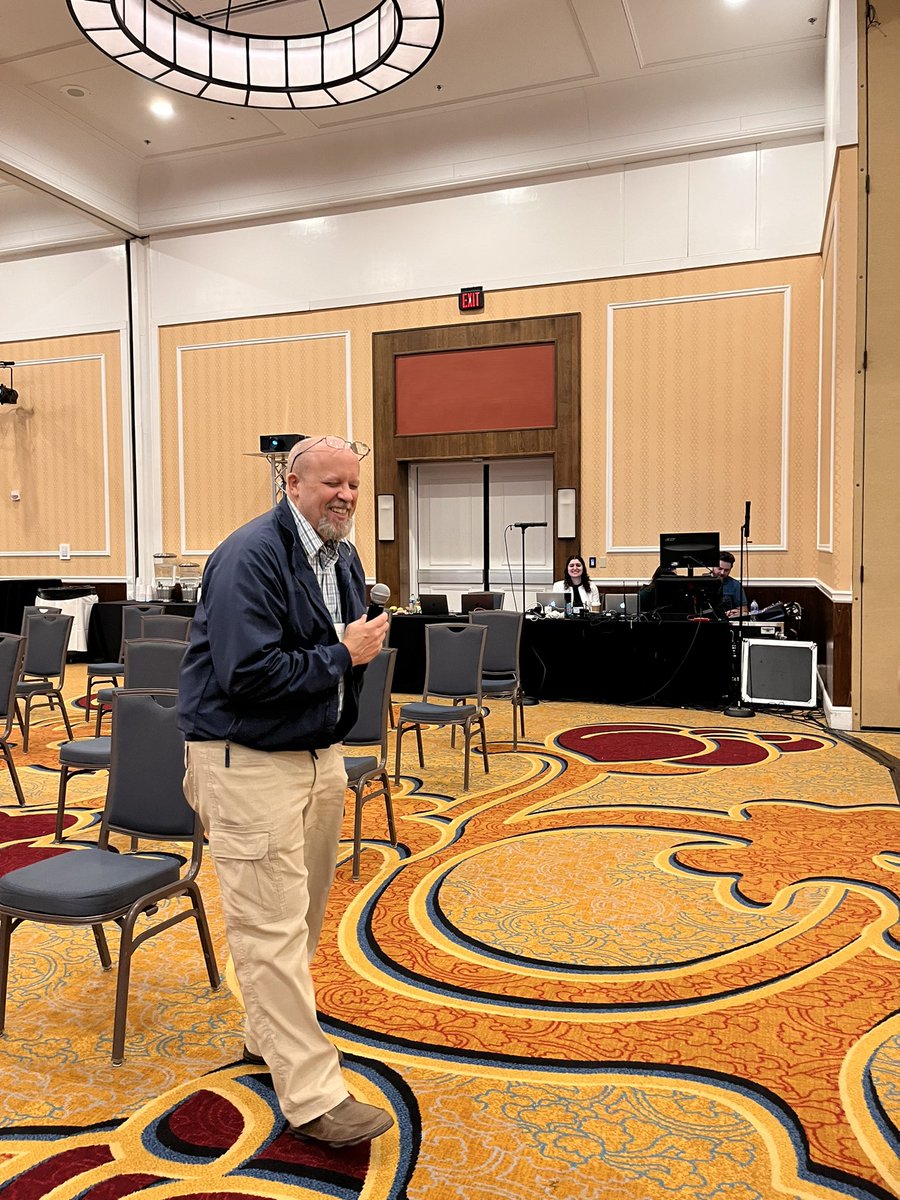 MaizeGeneticsCoop tweet media