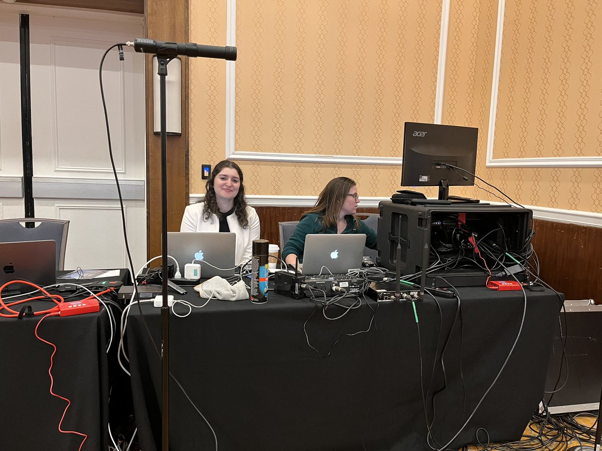 MaizeGeneticsCoop tweet media