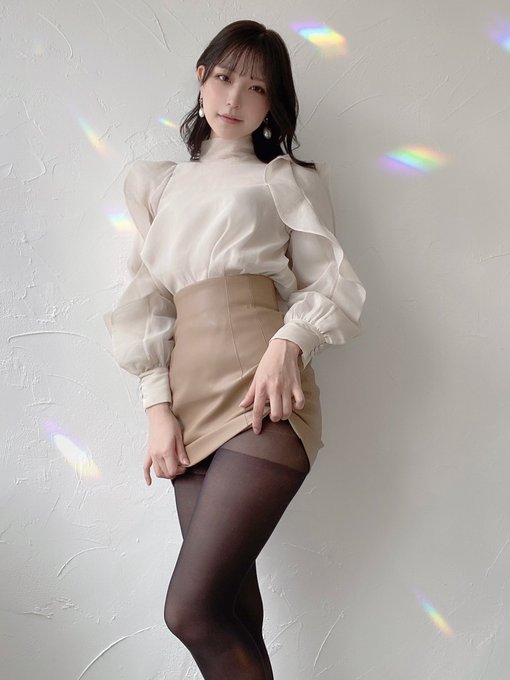 コスプレイヤーあまつまりな（あまつ様）のTwitter画像30