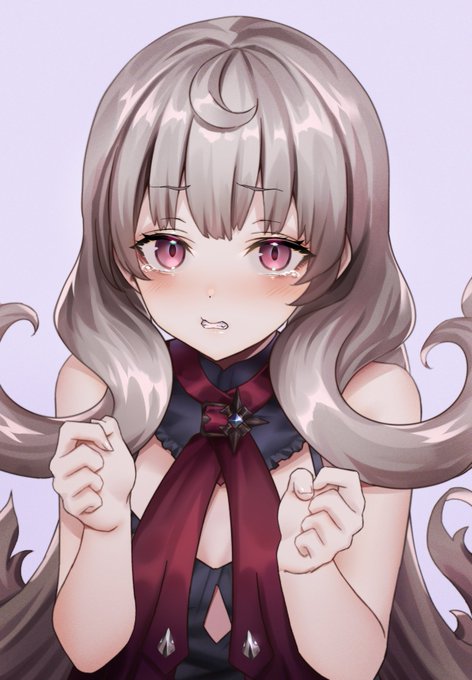 Gununu Reimu #reimural 