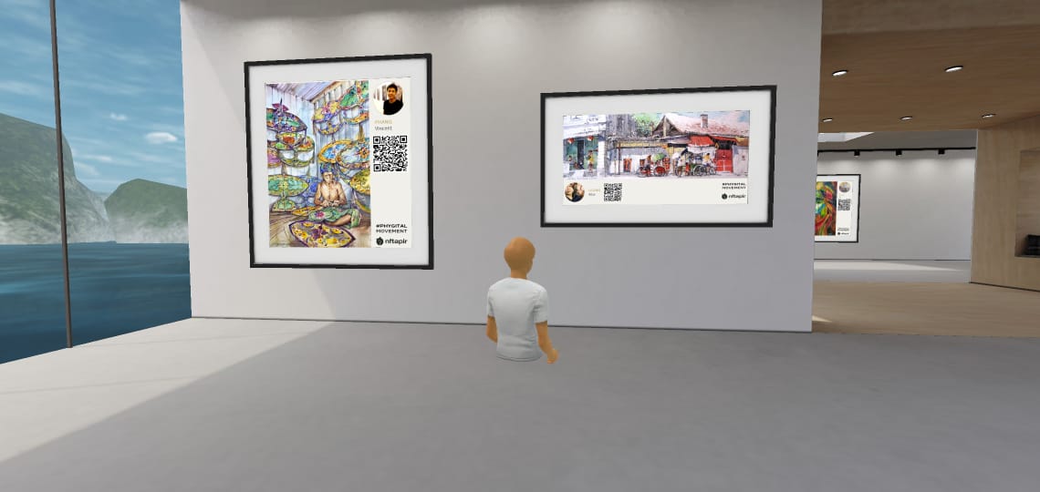 nftapir.com tweet media