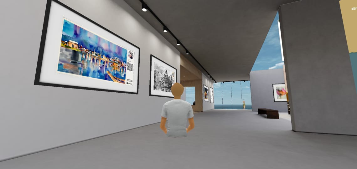 nftapir.com tweet media