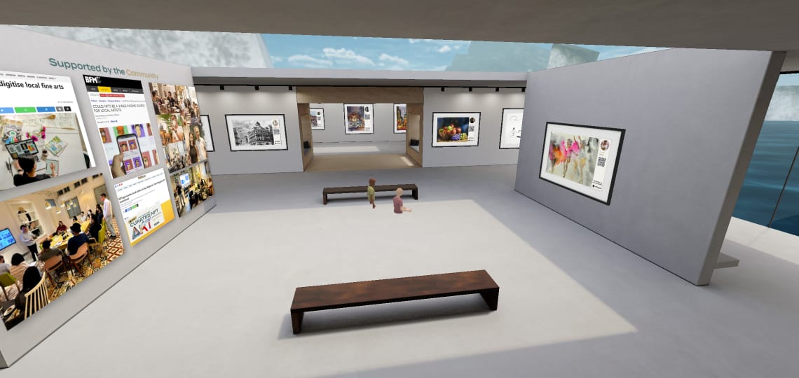 nftapir.com tweet media