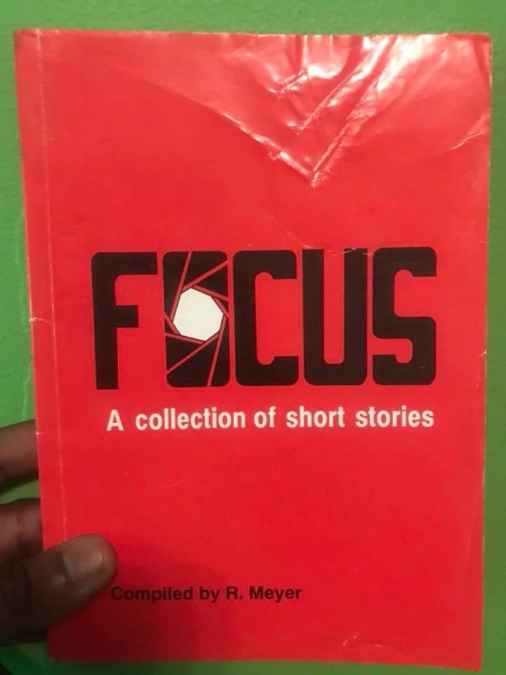 Eye_Ti's tweet image. #Pxui and the lion