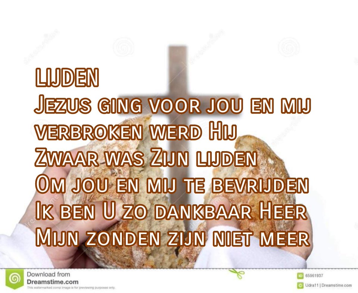 Lijden
#gedichten #vergeetmijnietjes #ank
