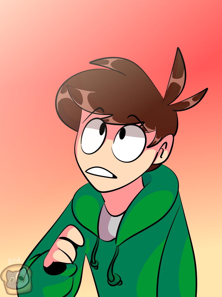 AlpaccaWoman's tweet photo. Special cola! Also ramadan Mubarak to all Muslims out there! Have a wonderful day! #eddsworld #eddsworldfanart #eddsworldedd https://t.co/HNY9sVJ463