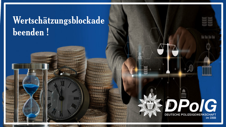 dpolghessen.de/aktuelles/news…
<a href="/cdu_hessen/">CDU Hessen</a> <a href="/gruenehessen/">Die Grünen Hessen</a> <a href="/FDPHessen/">FDP Hessen</a> @hessenSPD <a href="/DIELINKEHESSEN/">DIE LINKE HESSEN</a> <a href="/AFDHessen/">AFD Hessen</a> @hrPresse #besoldungsklage