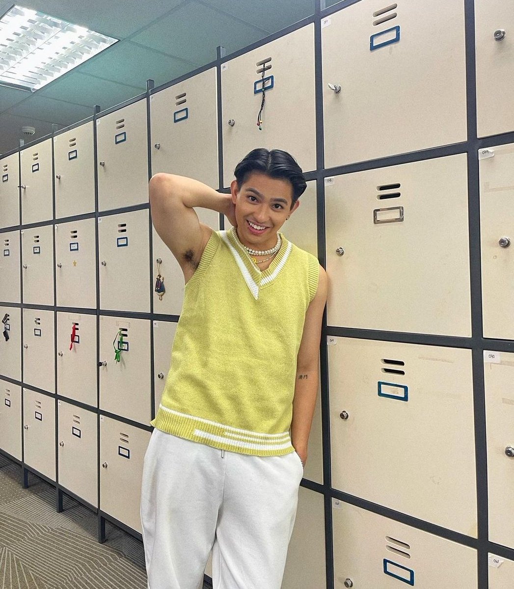 TJOFC_Caloocan's tweet photo. Boom shaka laka X Best song ever. #ASAPHotList
JOAO's Instagram Post.. | @imjoaoconz
#JoaoConstancia
https://t.co/YneauwYpBw https://t.co/oxanzvnrPf