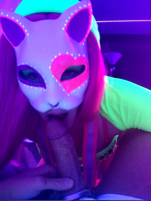 VOTE DAILY! Help us win the contest. Sloppy POV Blowjob video. 💜🍆💦 https://t.co/jvFWesdxMR. Sign into<a href="/tag/porn"class="tags"><span>#porn</span></a><a href="/tag/pornhub"class="tags"><span>#pornhub</span></a><a href="/tag/contest"class="tags"><span>#contest</span></a><a href="/tag/drooling"class="tags"><span>#drooling</span></a><a href="/tag/pegging"class="tags"><span>#pegging</span></a><a href="/tag/blowjob"class="tags"><span>#blowjob</span></a>