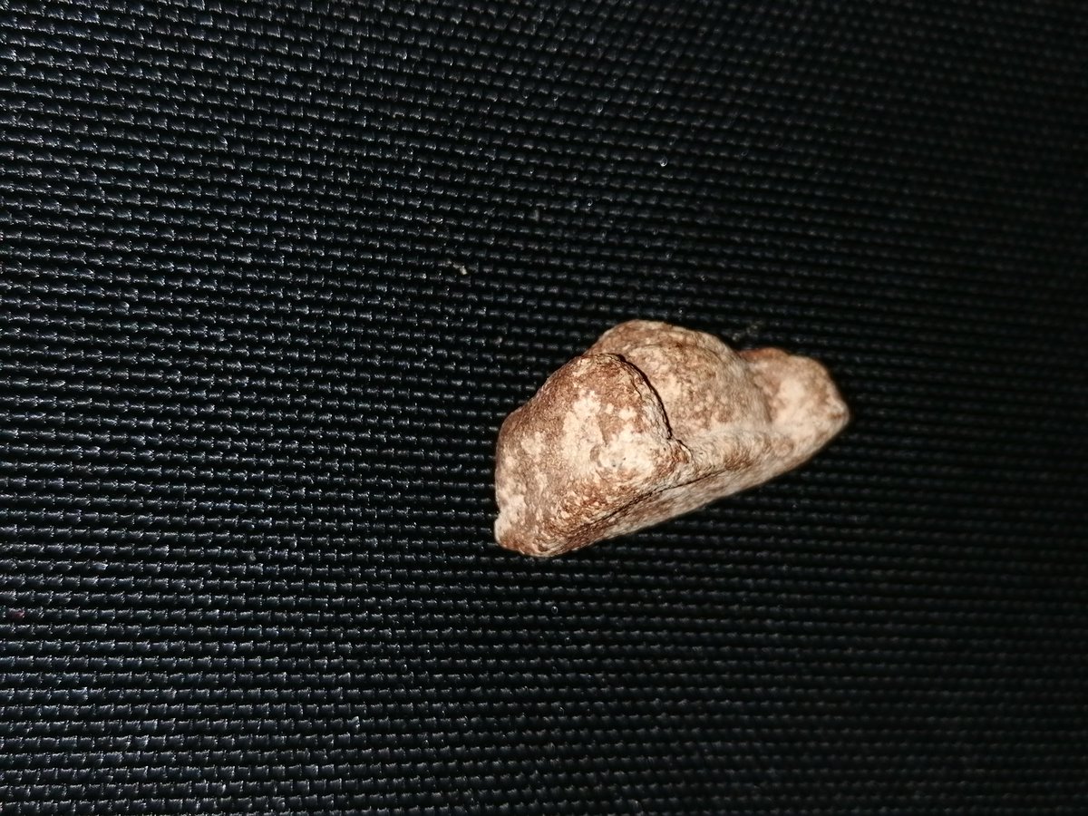 Can anyone tell me more about this buddha statue
.
.
.
.
.
.
#statue
#buddha
#Thailand
#thai
#amulett
#amulet
#buddhaamulet
#thaiamulet
#Buddhism
#monk
#thaibuddha
#buddhastatue
#Temple
#ThailandNews
#Thainews