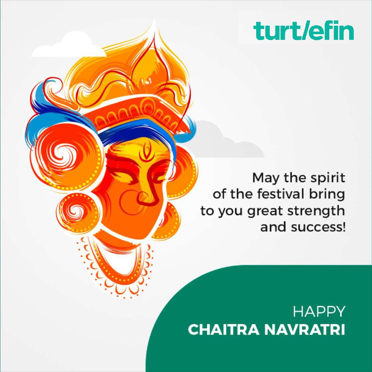 helloturtlefin's tweet photo. Happy Festivities from Team Turtlefin!
May this festive season brighten your life with strength, happiness and prosperity.

Check out our offerings for your business prosperity: https://t.co/mU3NUCUyag

#apis #insurtech #insurance #newtechnology #saas #embeddedinsurance https://t.co/MzN3dRMXpO