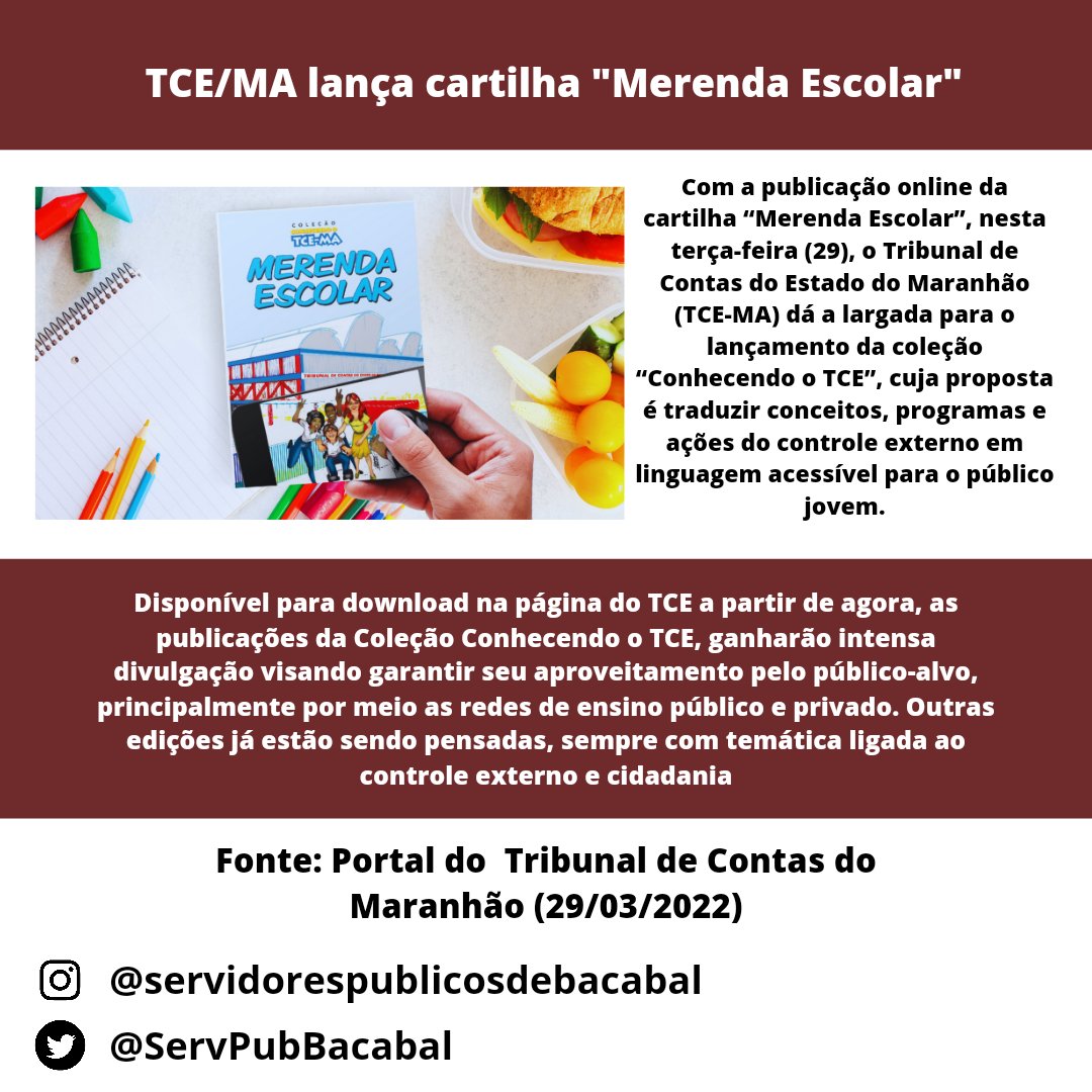 ServPubBacabal's tweet photo. https://t.co/kjqAr2I6H5
