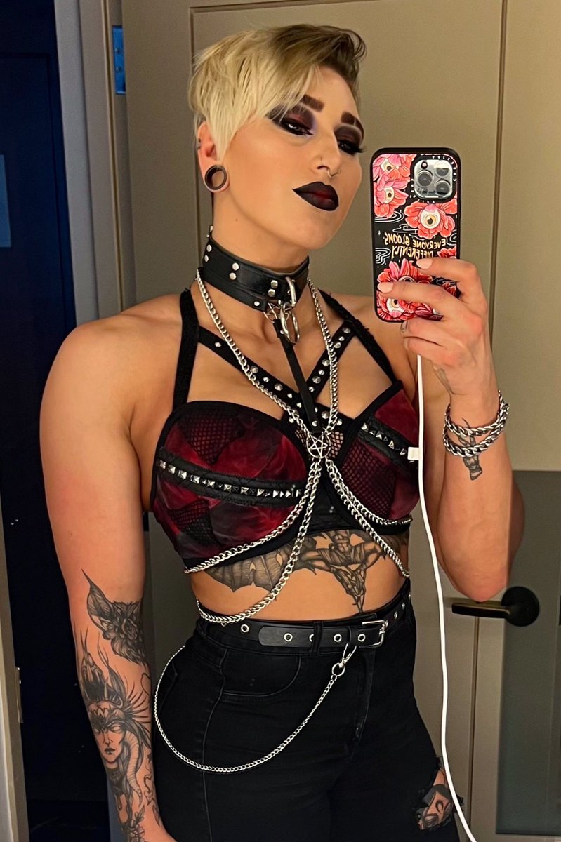 maria schmidt (@mariasmakeup101)  X