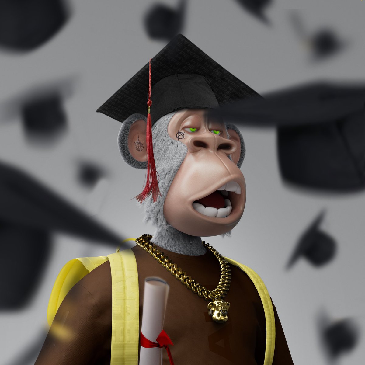 I Iape® tweet media