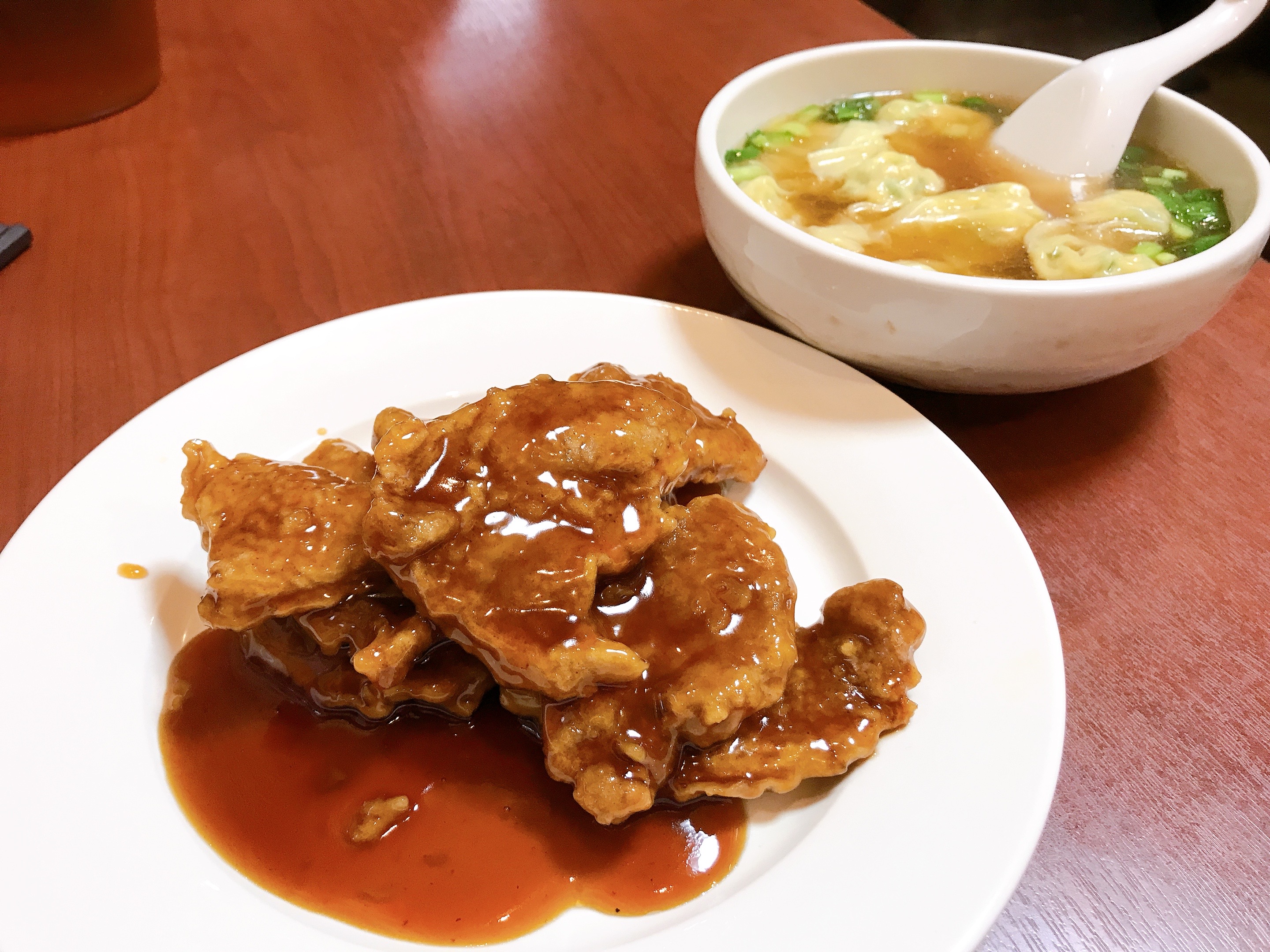 تويتر 鲁菜 البحث في تويتر
