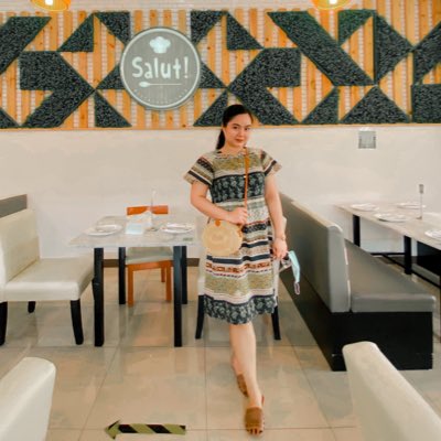 chabiichscake's tweet photo. #NewProfilePic https://t.co/A2DwDFdjWT