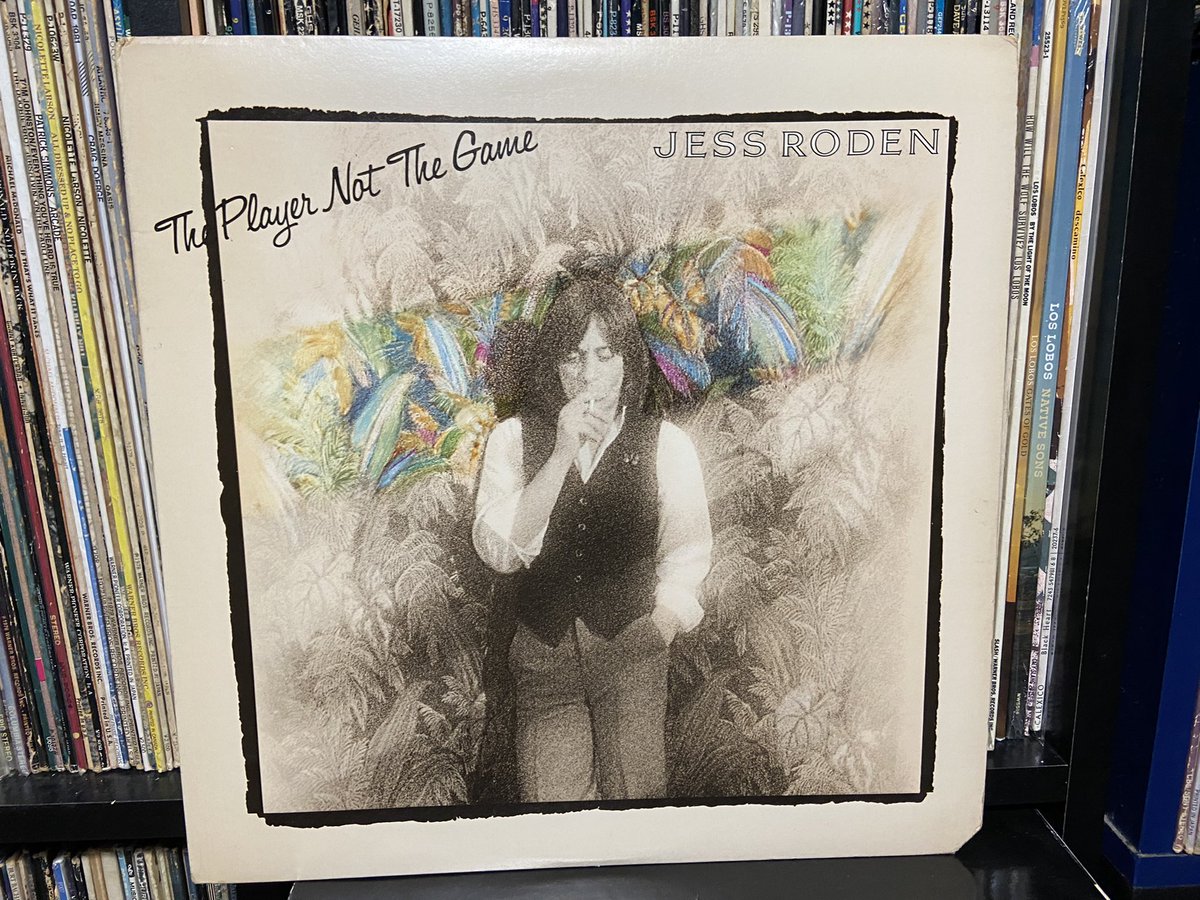 moto3lonesome's tweet photo. https://t.co/dZXfcliU68
#乾杯のための最高に沁みる一曲
#jessroden #timhardin
#GentlerTimeCafe
#afterhours https://t.co/kgo5z7vIR1