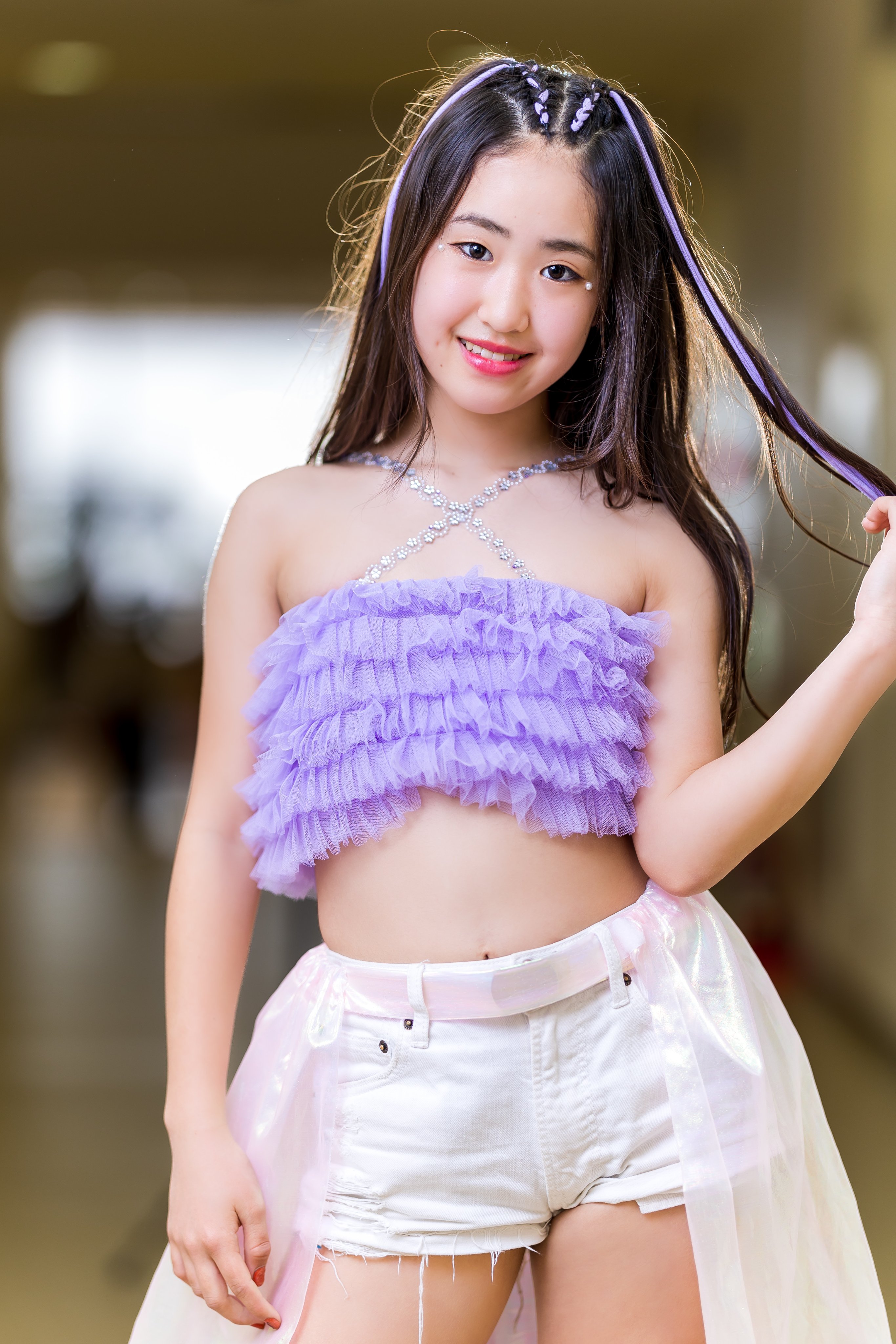 Yuyuke （ユッケ） on X: 