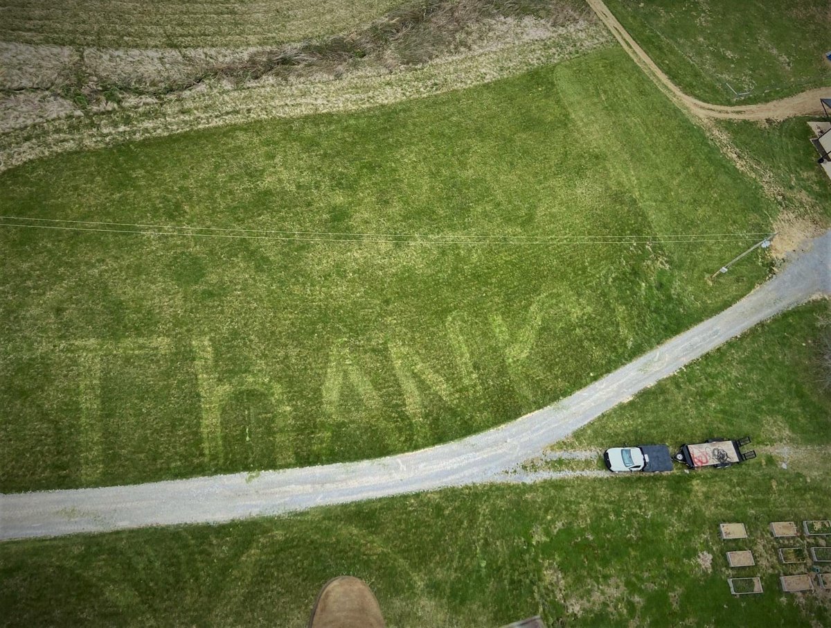 Tenn. National Guard tweet media