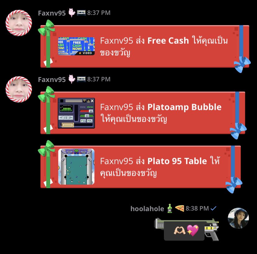 fukudai tweet media