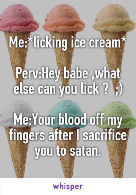 𝒁𝒆𝒍𝒅𝒂 ‘𝑳𝒚𝒓𝒂’ 𝑹𝒆𝒎𝒊𝒏𝒈𝒕𝒐𝒏 (@diamondintodust) on Twitter photo 