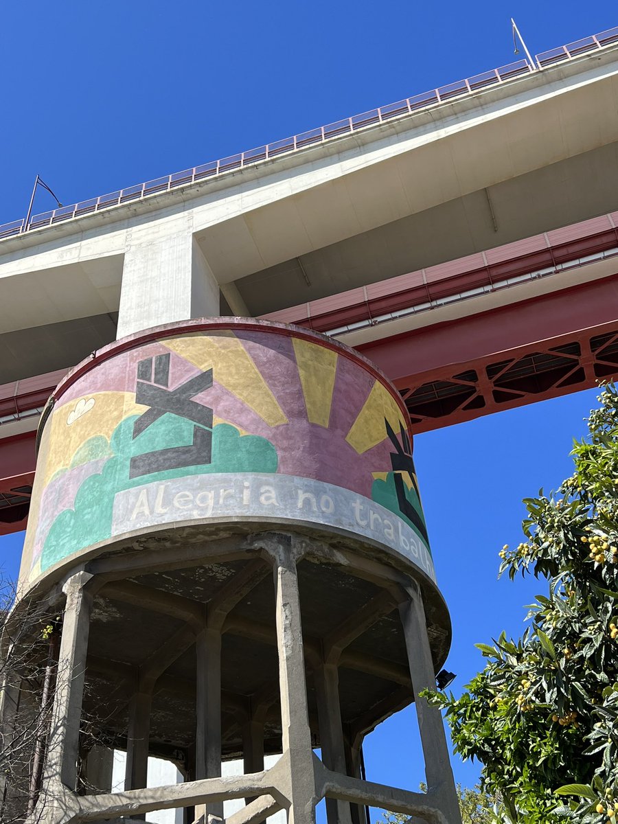 Jamie Hanson tweet media