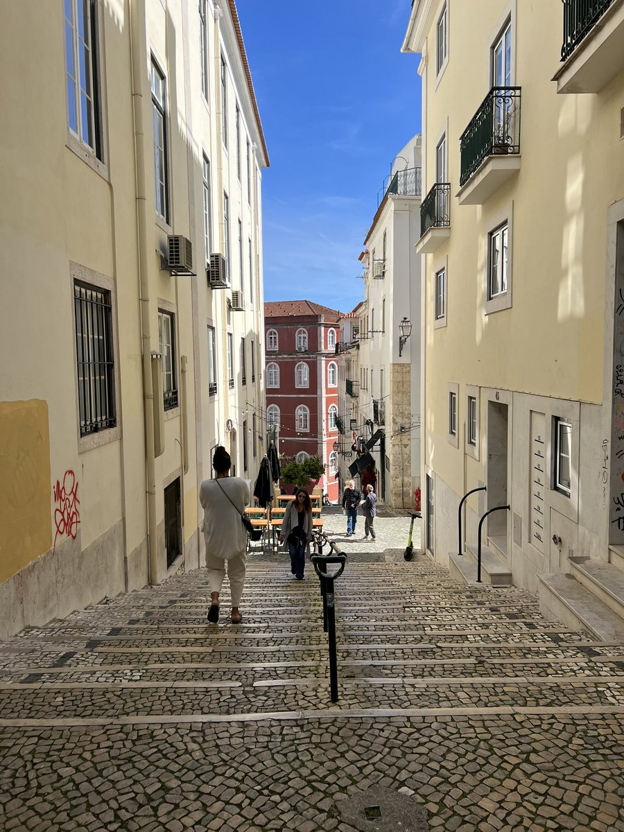 Jamie Hanson tweet media