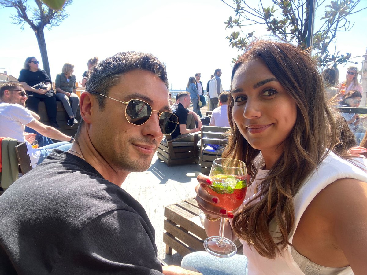 Jamie Hanson tweet media