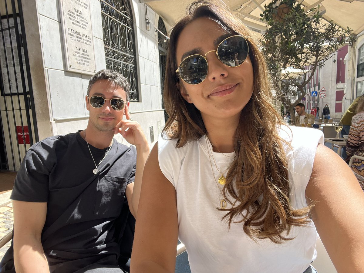 Jamie Hanson tweet media