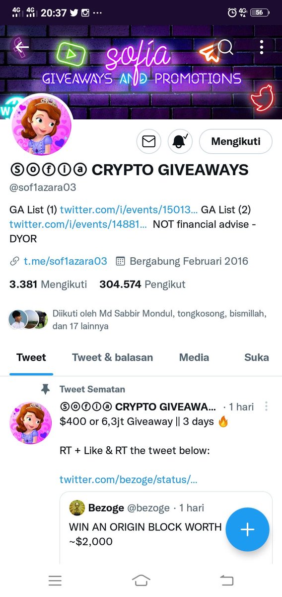 FalziSpr tweet picture
