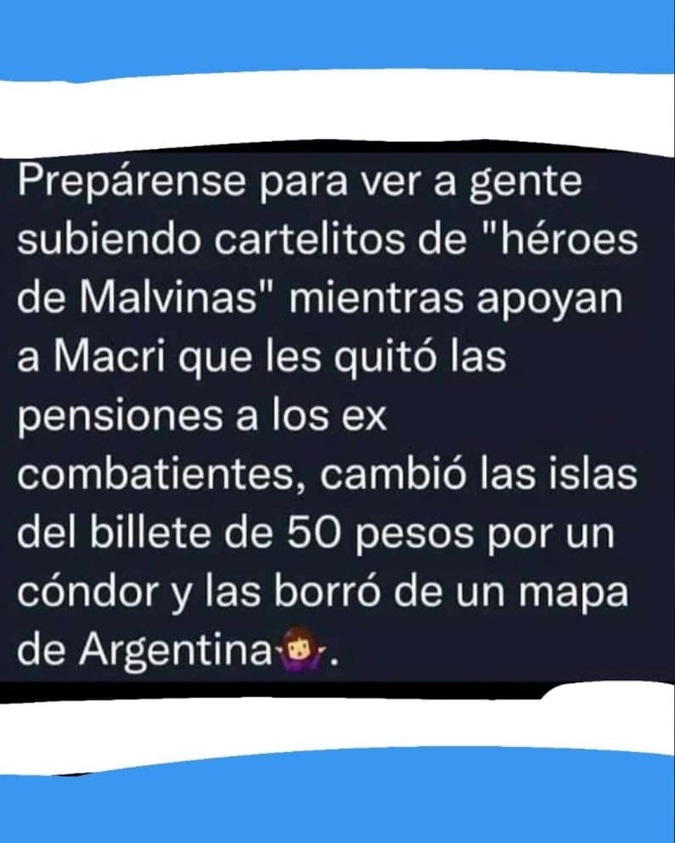 <a href="/PinedoFederico/">Federico Pinedo</a> <a href="/LANACION/">LA NACION</a> Ok.