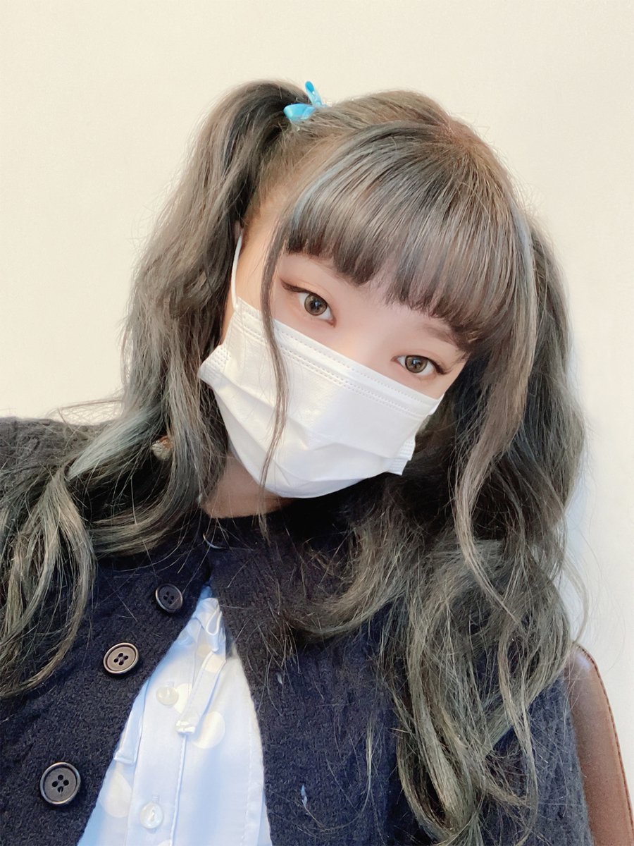 Kita masuk ke sesi followback sama shoutout yuk? ૮₍ ˃ ⤙ ˂ ₎ა 

Yang mau dapat followback bisa retweet ini dan pastikan kamu sudah follow semua akun WGL! Dan bagi kalian yang lagi cari teman atau mau promosi OA bisa reply di bawah ini, nanti aku bantu shout out! Go! Go! 📢