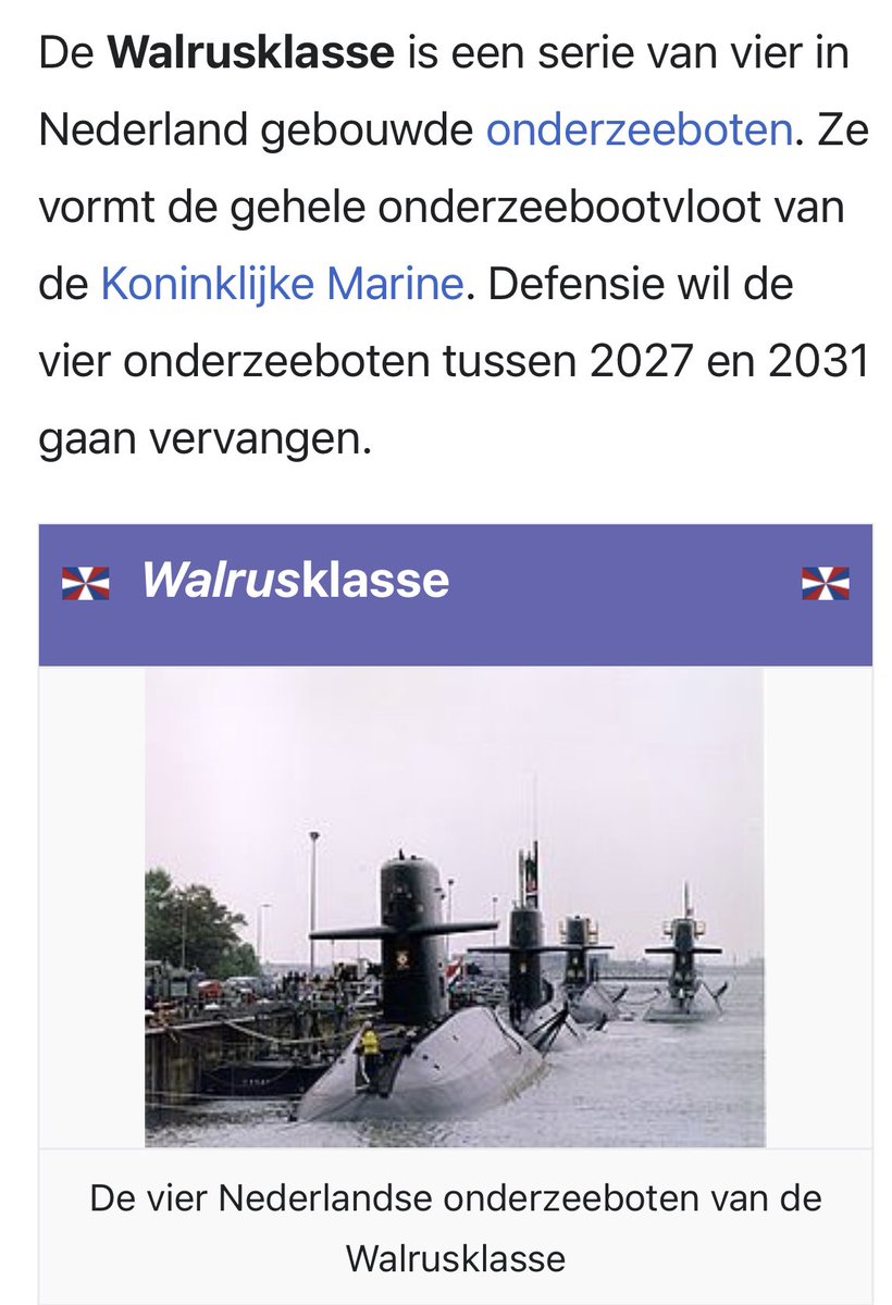 JohanRingma's tweet photo. @ariejandewaard https://t.co/qmrEEp87HB