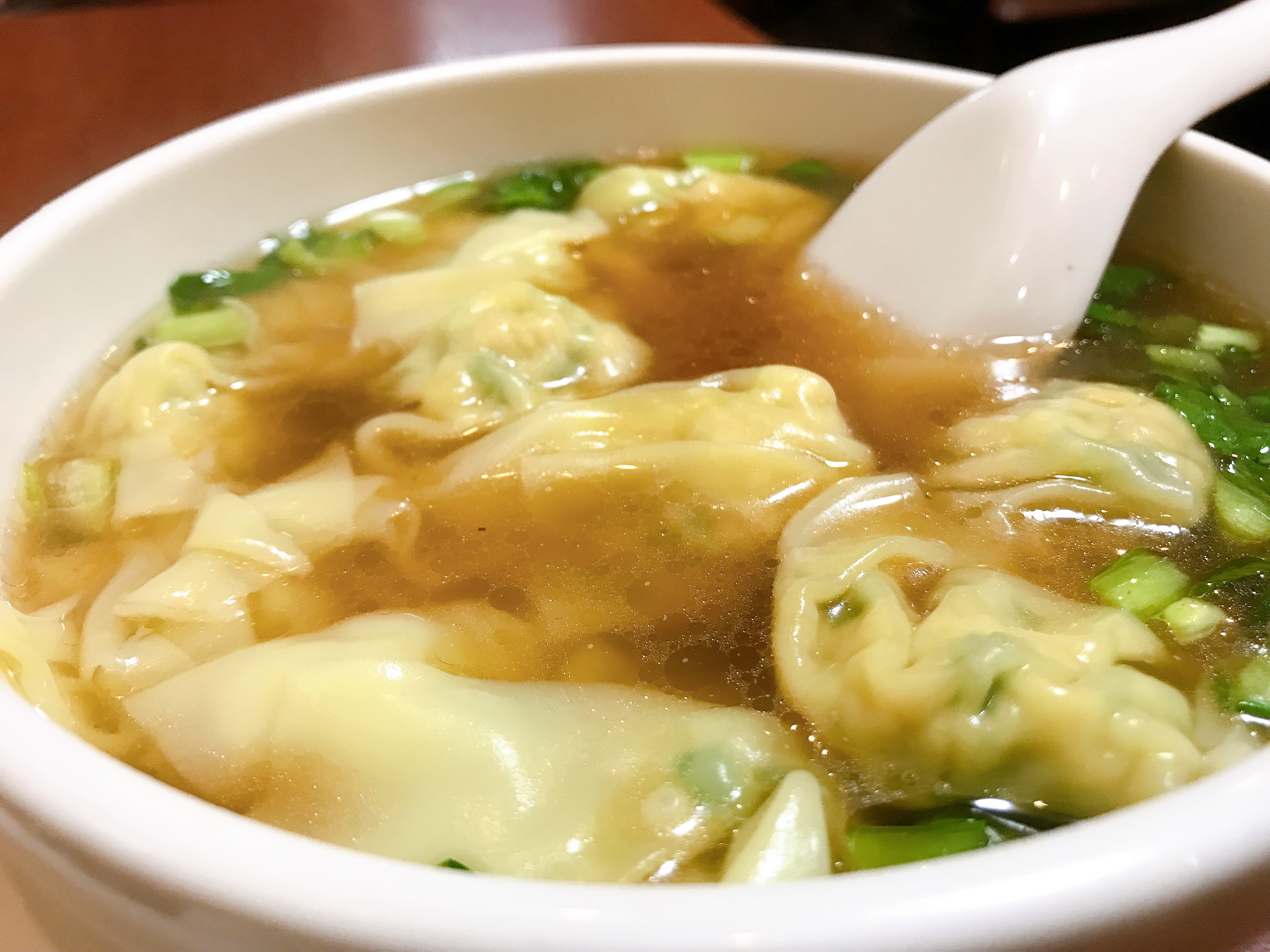 تويتر 鲁菜 البحث في تويتر