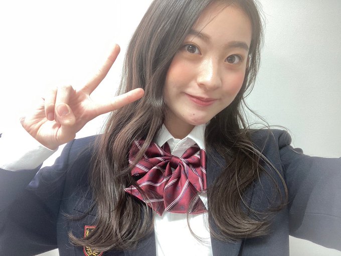 Twitterのコスプレ画像16