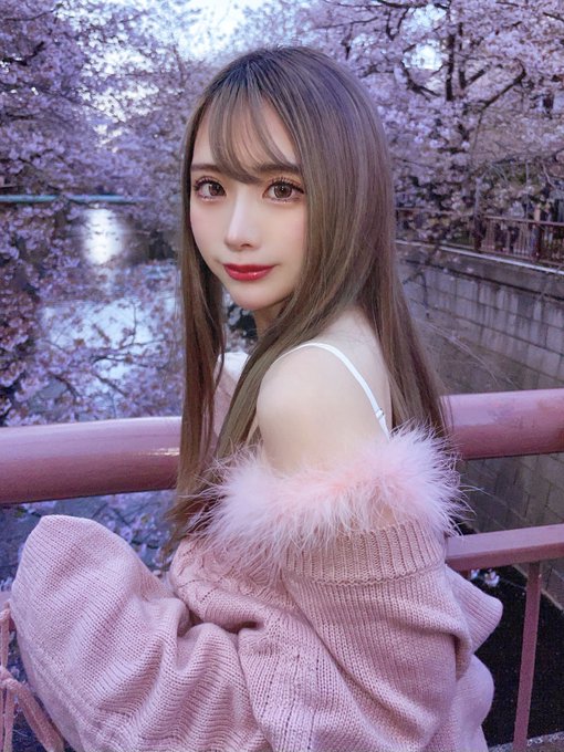 コスプレイヤー天魔きらのTwitter画像12