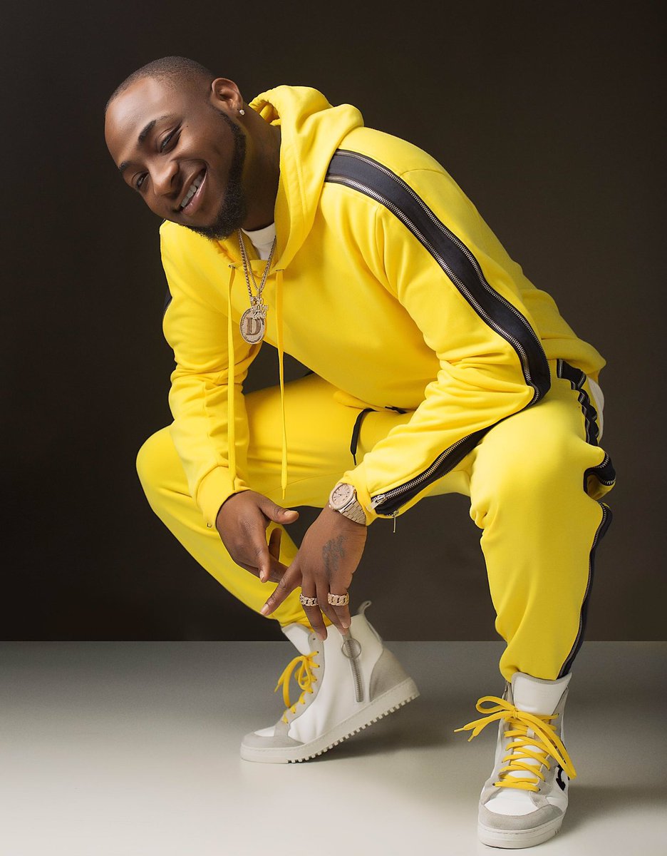 quanautos_'s tweet photo. Davido’s best pictures imo #30BG. https://t.co/DAdU3frERQ