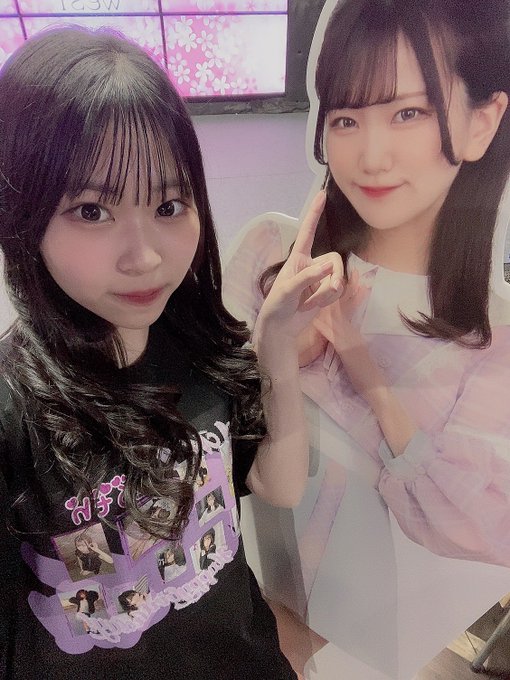 葉月にこのTwitter画像26