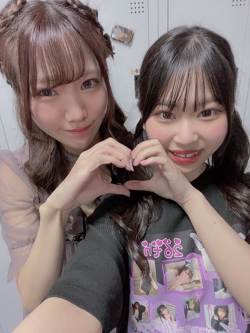 葉月にこのTwitter画像27