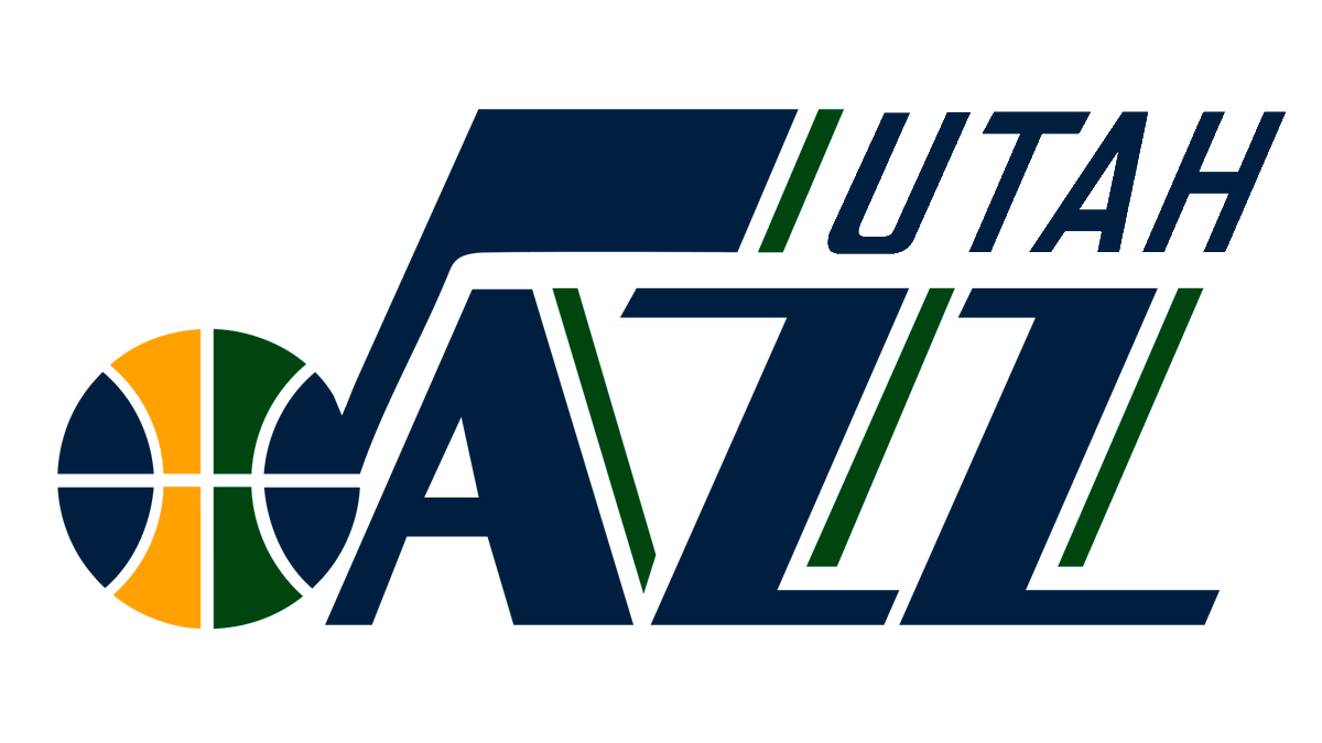 gnhfhlghghfh's tweet photo. Why the Utah Jazz is the worst franchise in NBA history : a thread https://t.co/yBIvJxJ9pe
