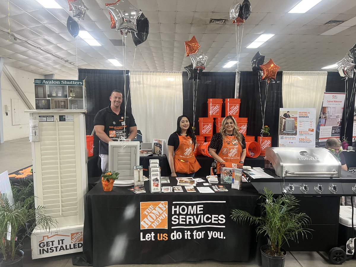 Derek Sawyer’s Smart Energy Heating & Air tweet media