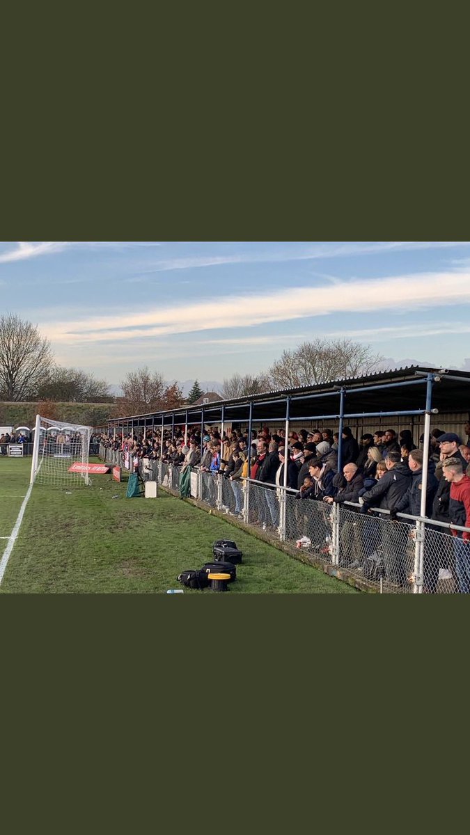 KsOllieU's tweet image. @RBKingston @KingstonLibDems @RBKConservative @KBLabour @RBKgreens @kevinjdavis @ollywehring @EdwardJDavey @jnsweeneytweets @AndreasKirsch7 @EmilyJDavey 

Please help Kingstonian get a home in the borough. We don’t need money, we just need land. That it