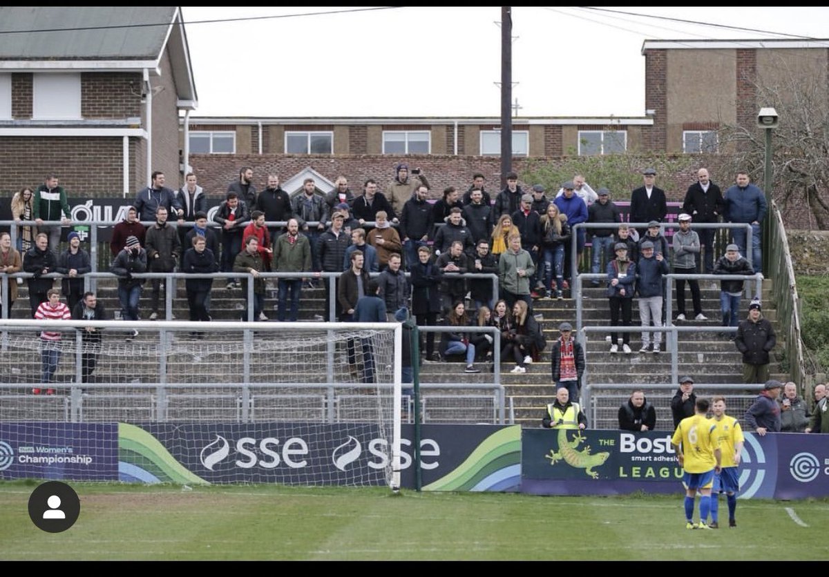 KsOllieU's tweet image. @RBKingston @KingstonLibDems @RBKConservative @KBLabour @RBKgreens @kevinjdavis @ollywehring @EdwardJDavey @jnsweeneytweets @AndreasKirsch7 @EmilyJDavey 

Please help Kingstonian get a home in the borough. We don’t need money, we just need land. That it