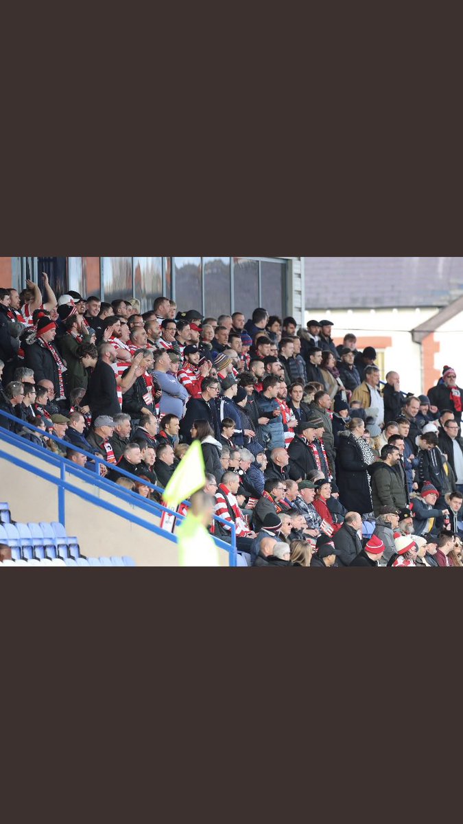 KsOllieU's tweet image. @RBKingston @KingstonLibDems @RBKConservative @KBLabour @RBKgreens @kevinjdavis @ollywehring @EdwardJDavey @jnsweeneytweets @AndreasKirsch7 @EmilyJDavey 

Please help Kingstonian get a home in the borough. We don’t need money, we just need land. That it